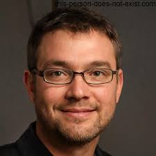 James Doe - Real Estate Agent