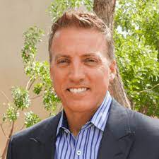 Jean Smith - Real Estate Agent