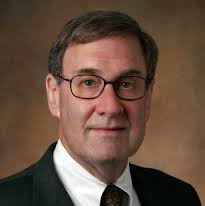 Alicia Huston - Real Estate Agent